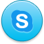 Skype